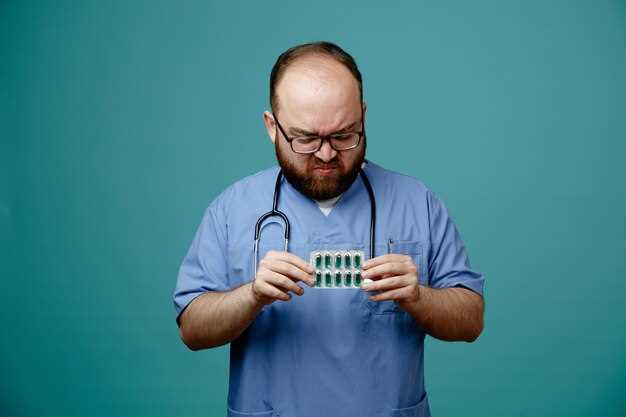 The Major Red Flags of Fake Pills