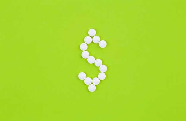 10mg or 20mg? How Your Cialis Dosage Directly Impacts Your Wallet