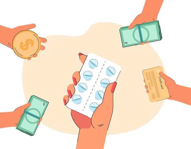 Cialis Cost 2024 Pricing Factors and International Price Comparison
