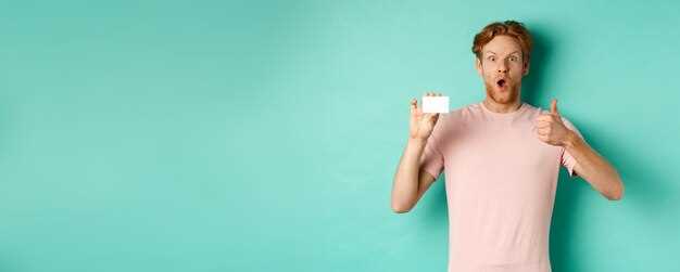 How to Check Your Eligibility