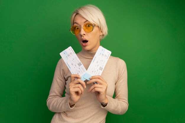 Your Step-by-Step Guide to Using a Cialis Savings Card