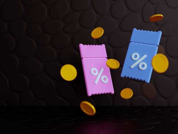 CVS vs. Walgreens: Which Pharmacy Accepts Cialis Coupons?