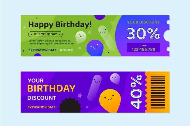 Cialis Coupon Discounts Save on Prescription Medication Costs and Find Deals
