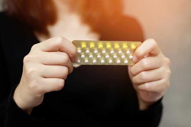Saving Beyond the Coupon: Manufacturer Programs for Cialis