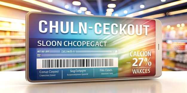 Cialis Coupon Walgreens