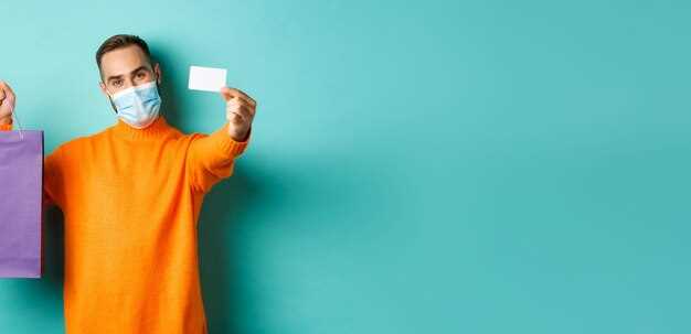 Digital vs. Print: Which Cialis Coupon Format Works Best at Walgreens?