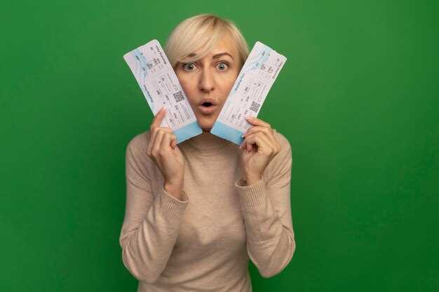 Beyond GoodRx: Why the Official Cialis Savings Offer Beats Other Deals