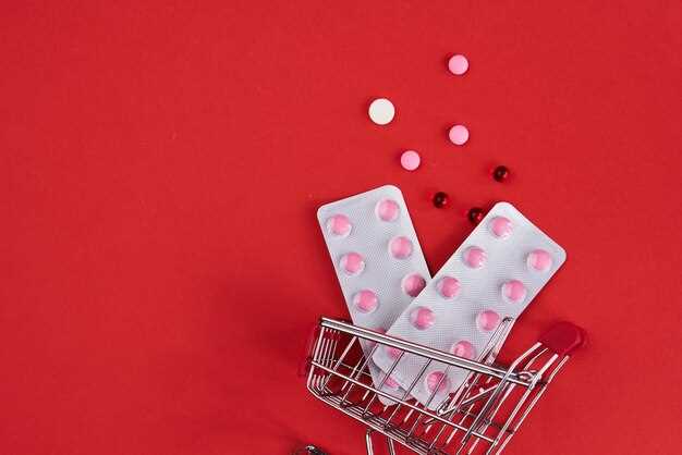 Use Trusted Coupon Aggregator Sites