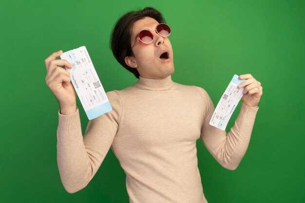 Where to Find Cialis Coupons and Savings Cards in 2024
