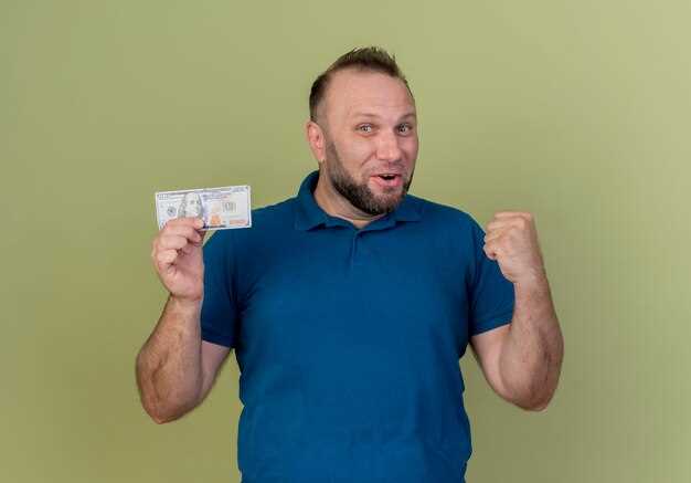 3 Simple Steps to Use a Cialis Coupon at Your Pharmacy