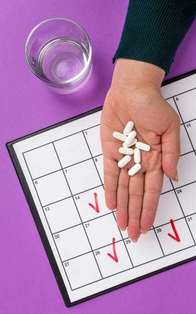 How Long Until It Works? Setting Realistic Expectations for Cialis Daily