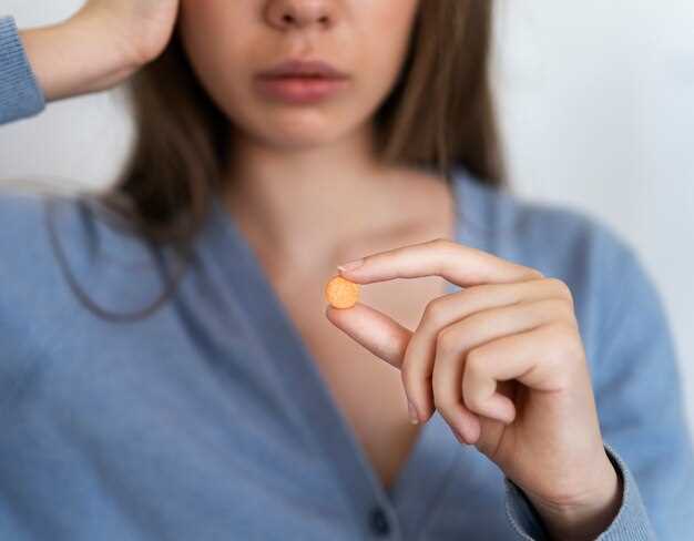 Unexpected Perks for Your Health