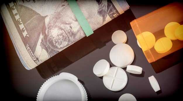 The First Dose: What to Expect