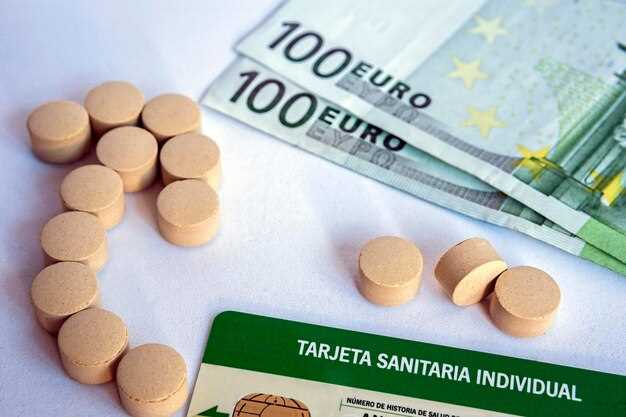 Cialis Daily Cost