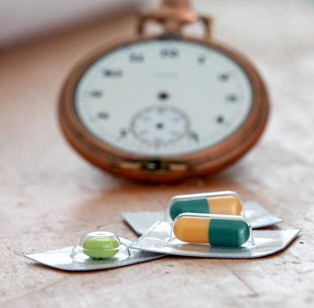 The Caffeine and Blood Pressure Factor