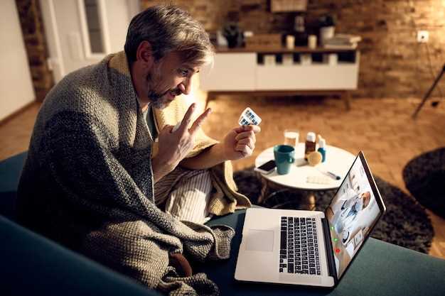 Cialis Daily Online Your Guide to Continuous ED Treatment and Convenient Access