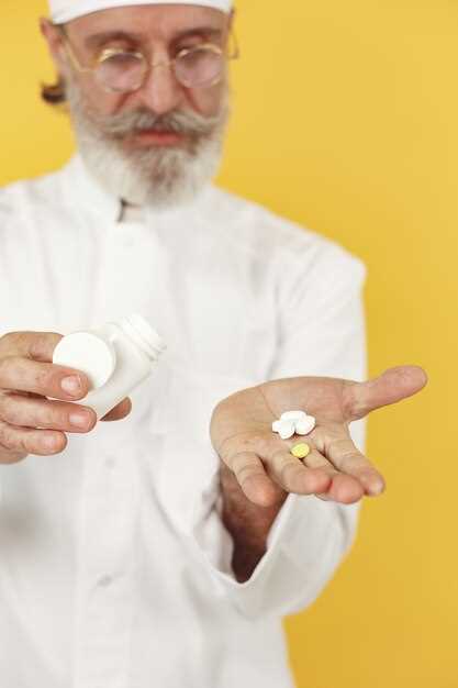 Can You Still Have Spontaneity with a Daily Medication?