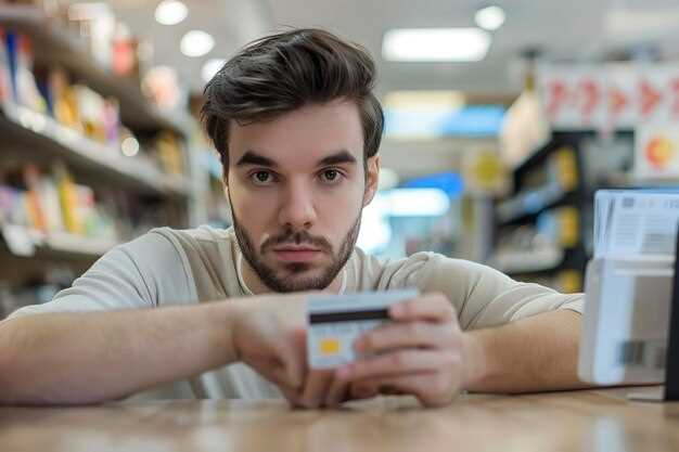 Making Your Purchase Safe and Simple