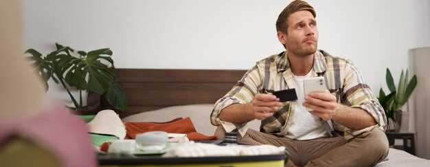 Cialis Daily Use Buy Online A Guide to Ordering ED Medication Safely