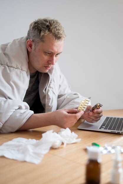 Step 2: Play the Field with Pharmacy Prices