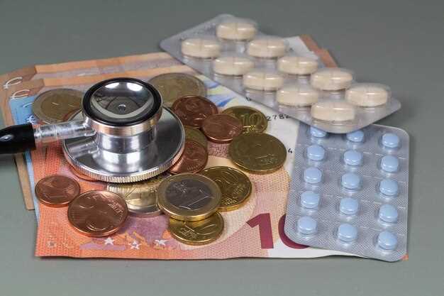 Cialis Daily Use Cost