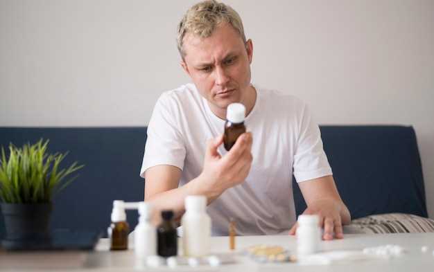What's the Real Price Tag of Taking Cialis Every Single Day?