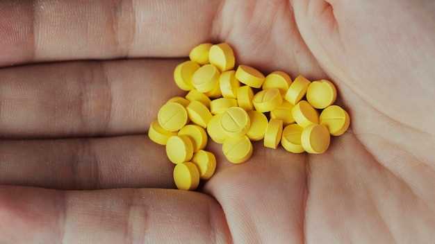 Cialis Dosage: Your Ultimate Guide to Getting It Right