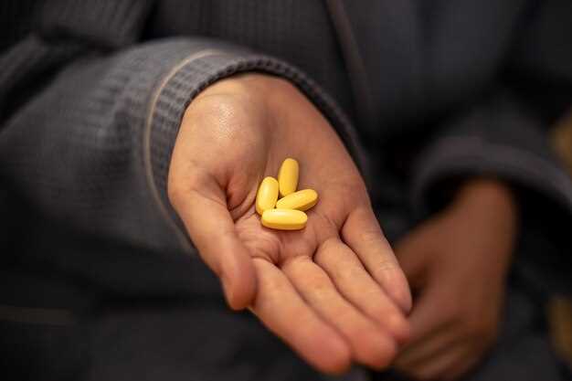 Why Starting with the Lowest Cialis Dose Isn't Just a Suggestion