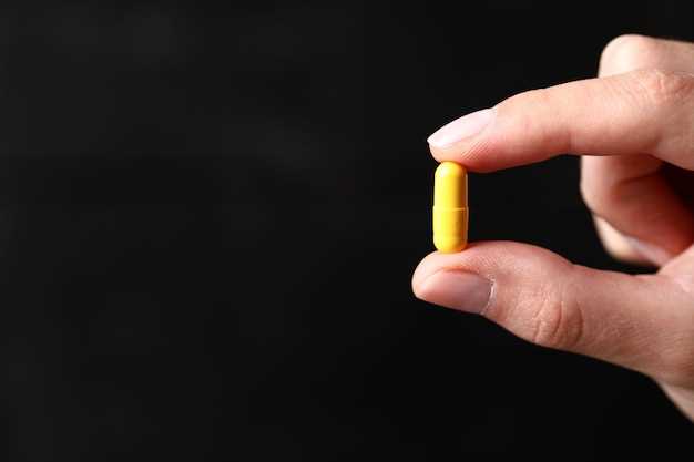 Food, Alcohol, and Cialis: The Real Story on Interactions