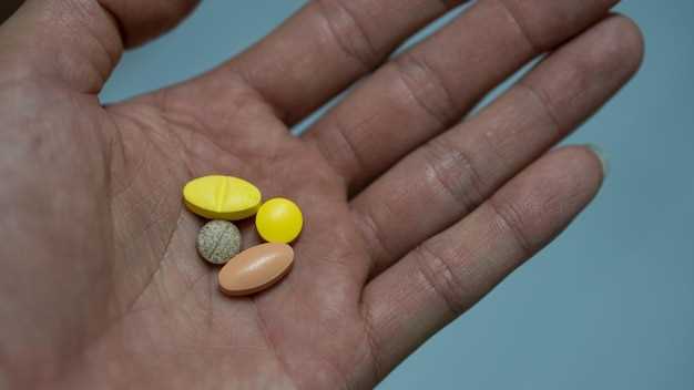 Cialis Dosage Guidelines Choosing the Right Strength for Erectile Dysfunction and BPH