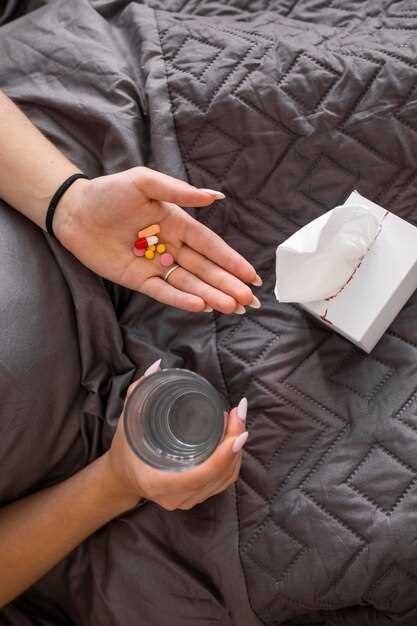 Beyond the Bedroom: How Daily Use Transforms Your Spontaneity