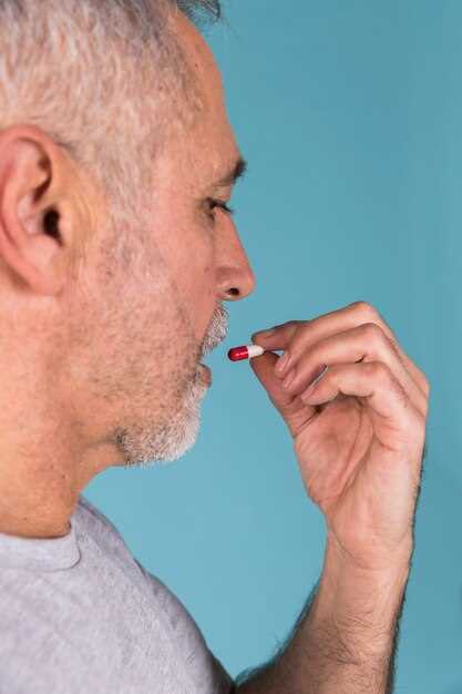 Cialis for Men How It Works Benefits Treatment Plans and Choosing the Right Option