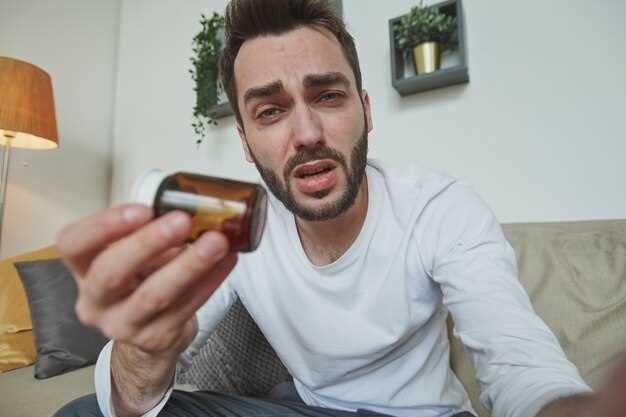 Your Guide to Dosage: Picking Between 2.5mg, 5mg, 10mg, and 20mg