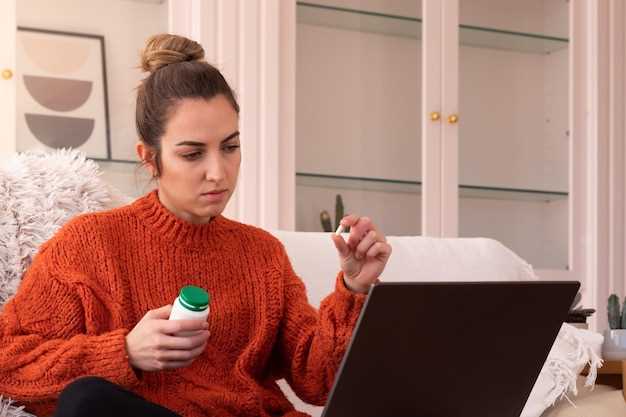 Cialis for Sale Online Your Guide to Buying Safely Without Prescription Risks