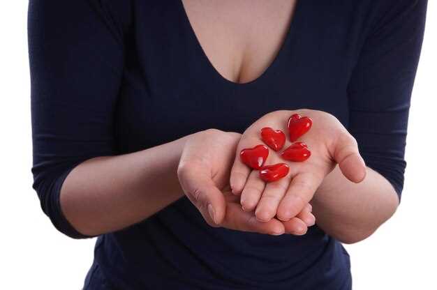 Beyond the Bedroom: Cialis for Antidepressant-Related Woes?