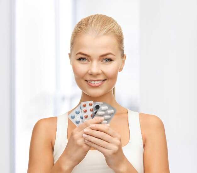 Cialis for Women Exploring Benefits Usage and Clinical Research Findings