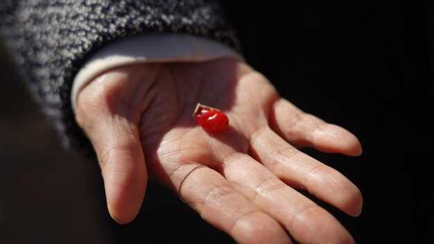 3 Common Hurdles When Importing Medication and How to Clear Them
