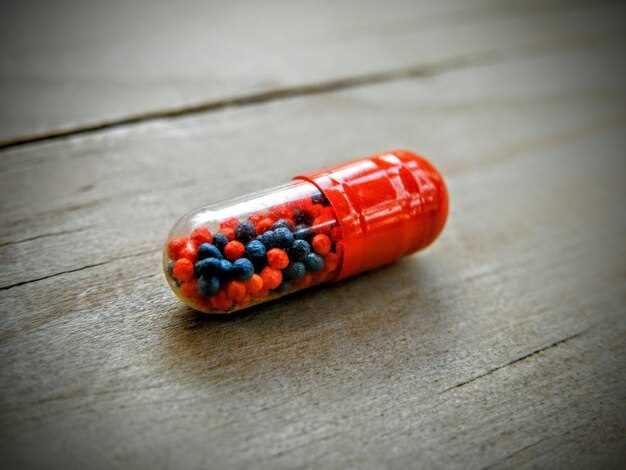 Price Comparison: How Much Can You Really Save on Canadian Cialis?