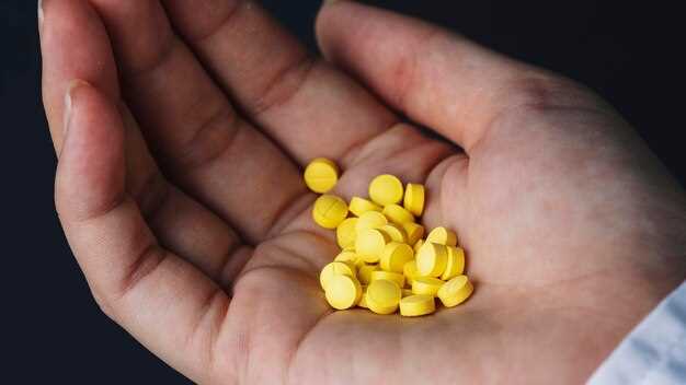 Cialis From Canada Safest and Most Cost-Effective Options for ED Treatment