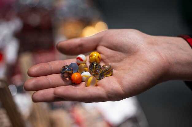 How to Spot a Fake: Identifying Counterfeit Indian Pharmaceuticals