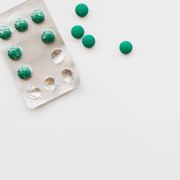 Examine the Medication Itself