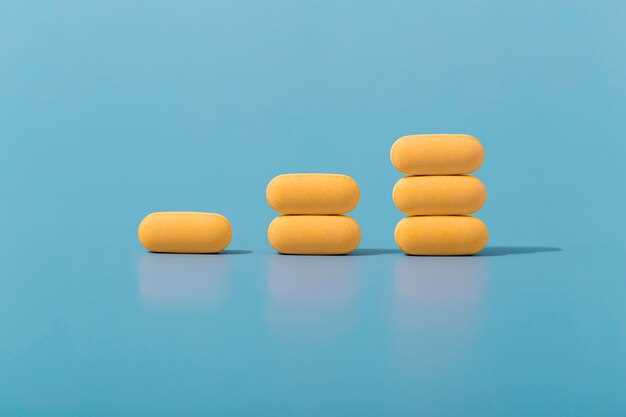 2. An Unexpected Boost for Your Workouts