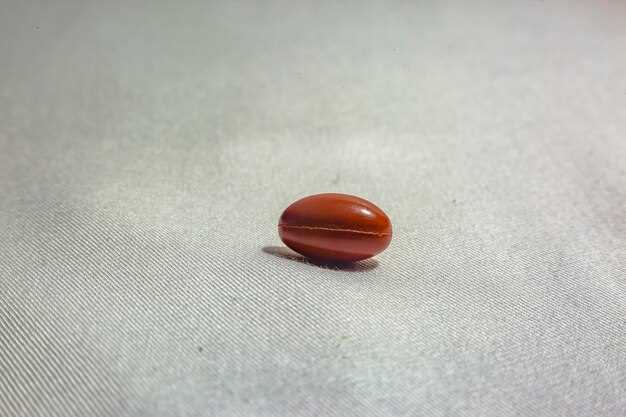 Cialis Generic 5mg Benefits Cost Savings and How It Treats Erectile Dysfunction