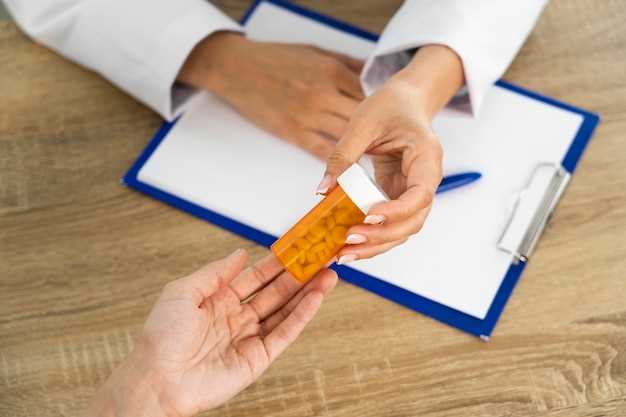 Cialis Generic Best Price Compare Costs Find Discounts and Save on Medication