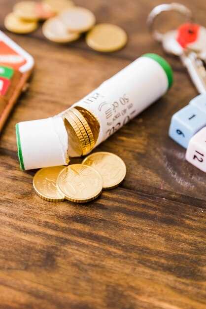 The Daily Dose vs. The As-Needed Dose