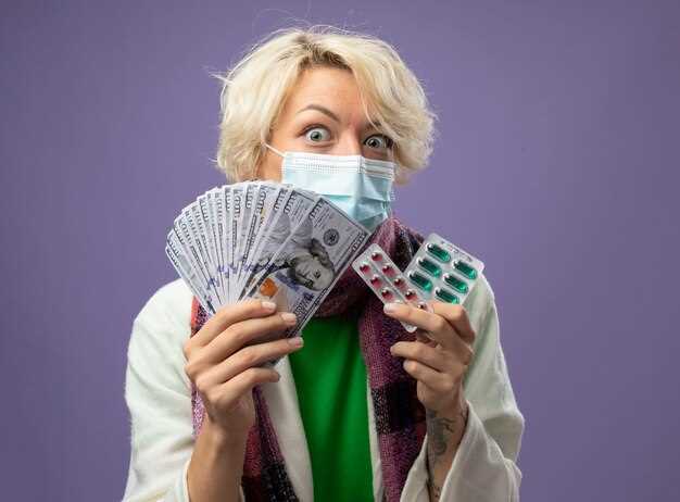 Where to Buy? Comparing Pharmacy Prices, Online Retailers, and Insurance