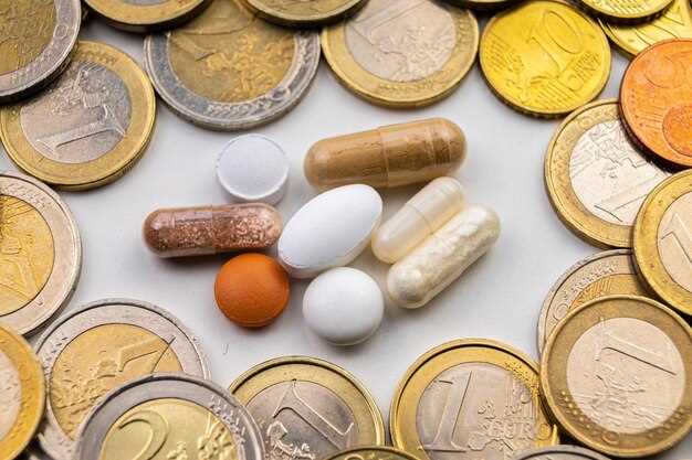 Cialis Generic Cost Price Factors Savings Tips and Pharmacy Options