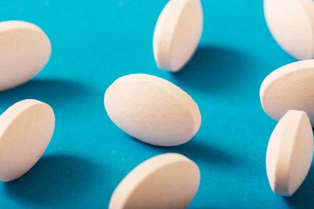 Myth 1: Generics Are a 