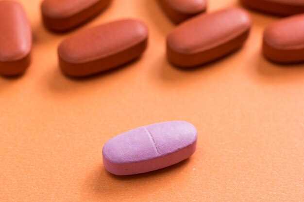 How to Spot Quality Generic Cialis: A Buyer's Checklist
