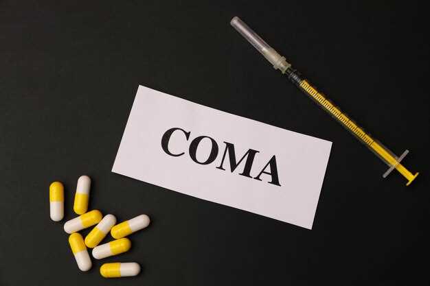 How to Spot Authentic Generic Tadalafil: A Buyer's Checklist